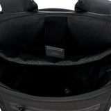 Brics Porsche Design Urban Eco Backpack XS