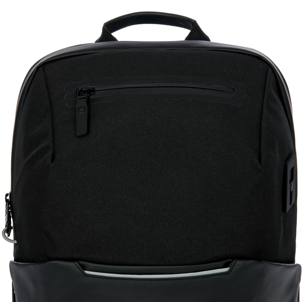 Brics Porsche Design Urban Eco Backpack XS