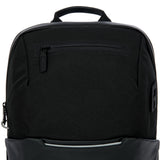 Brics Porsche Design Urban Eco Backpack XS