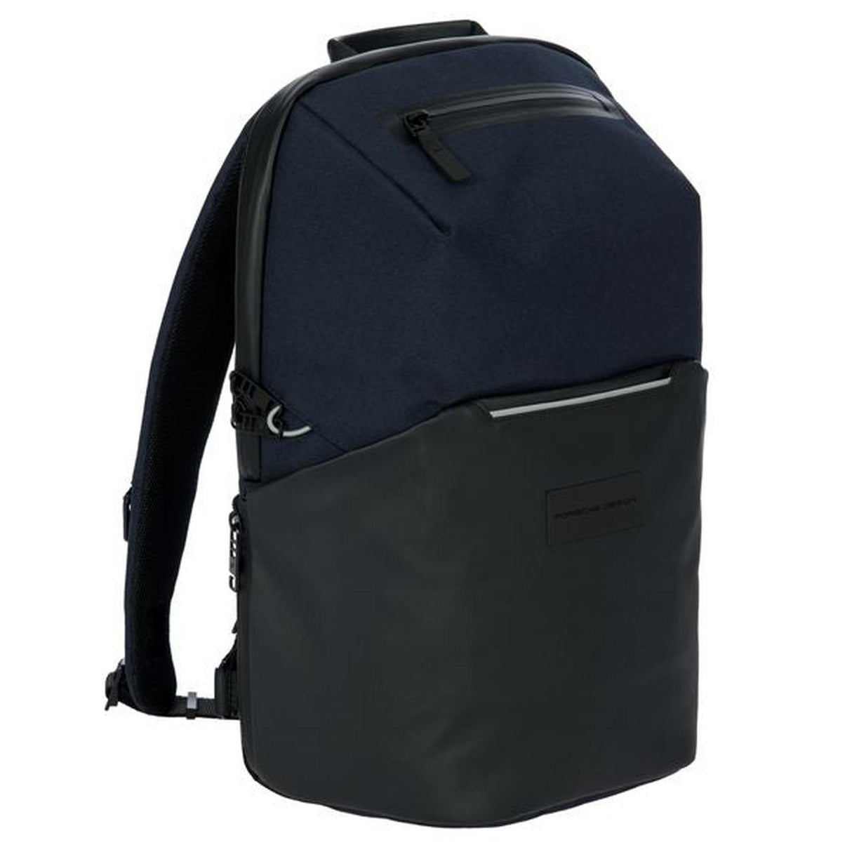 Brics Porsche Design Urban Eco Backpack XS