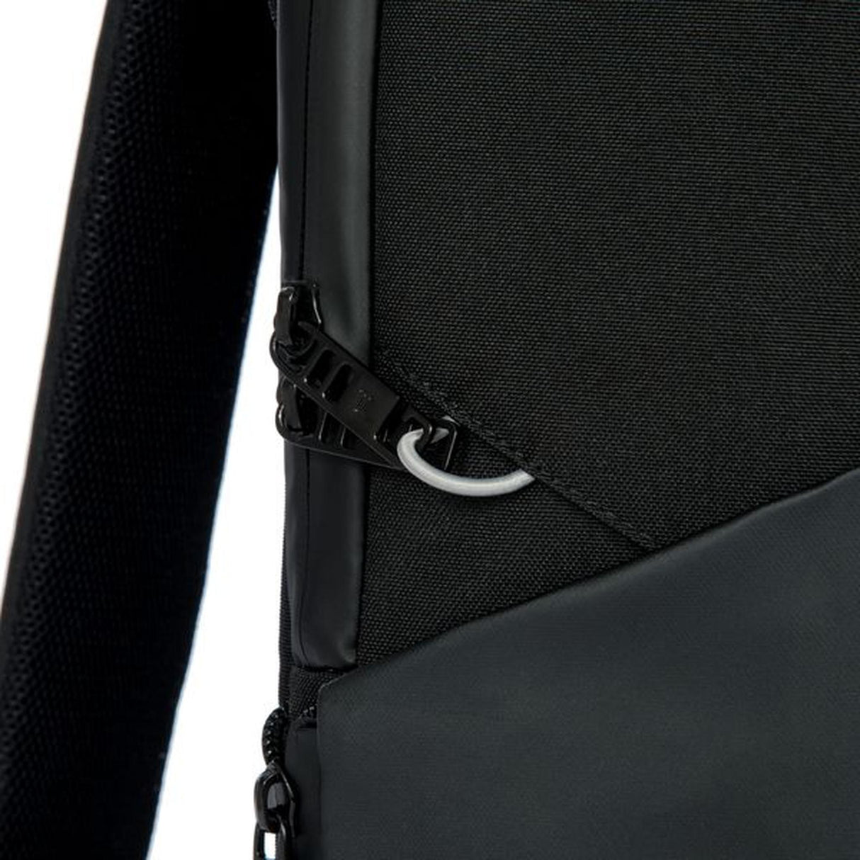 Brics Porsche Design Urban Eco Backpack XS