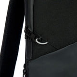 Brics Porsche Design Urban Eco Backpack XS