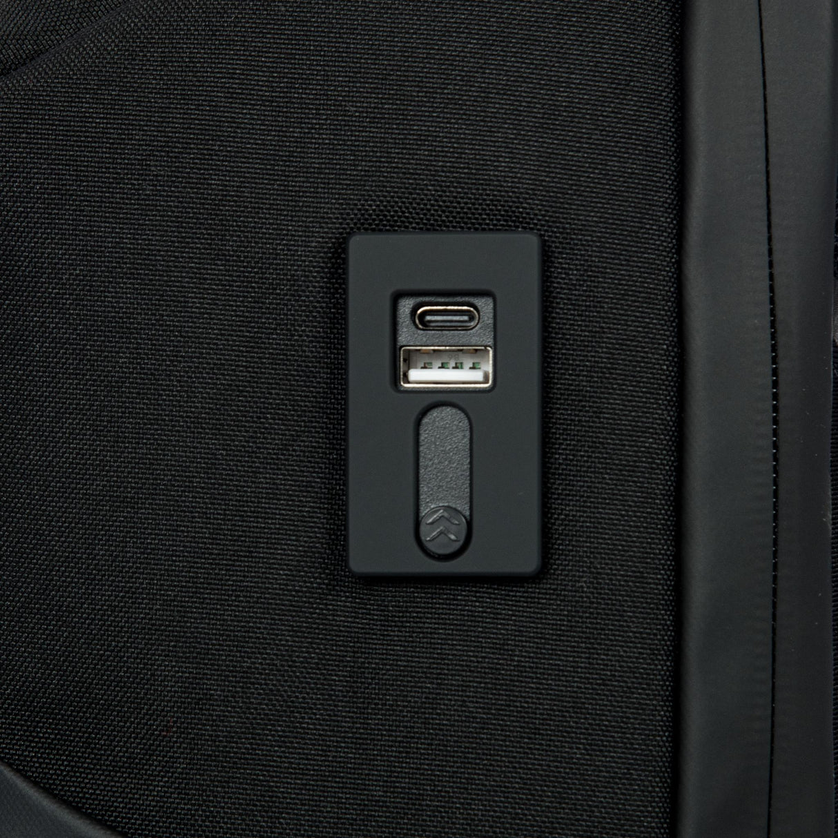 Brics Porsche Design Urban Eco Backpack XS