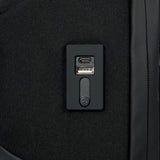 Brics Porsche Design Urban Eco Backpack XS