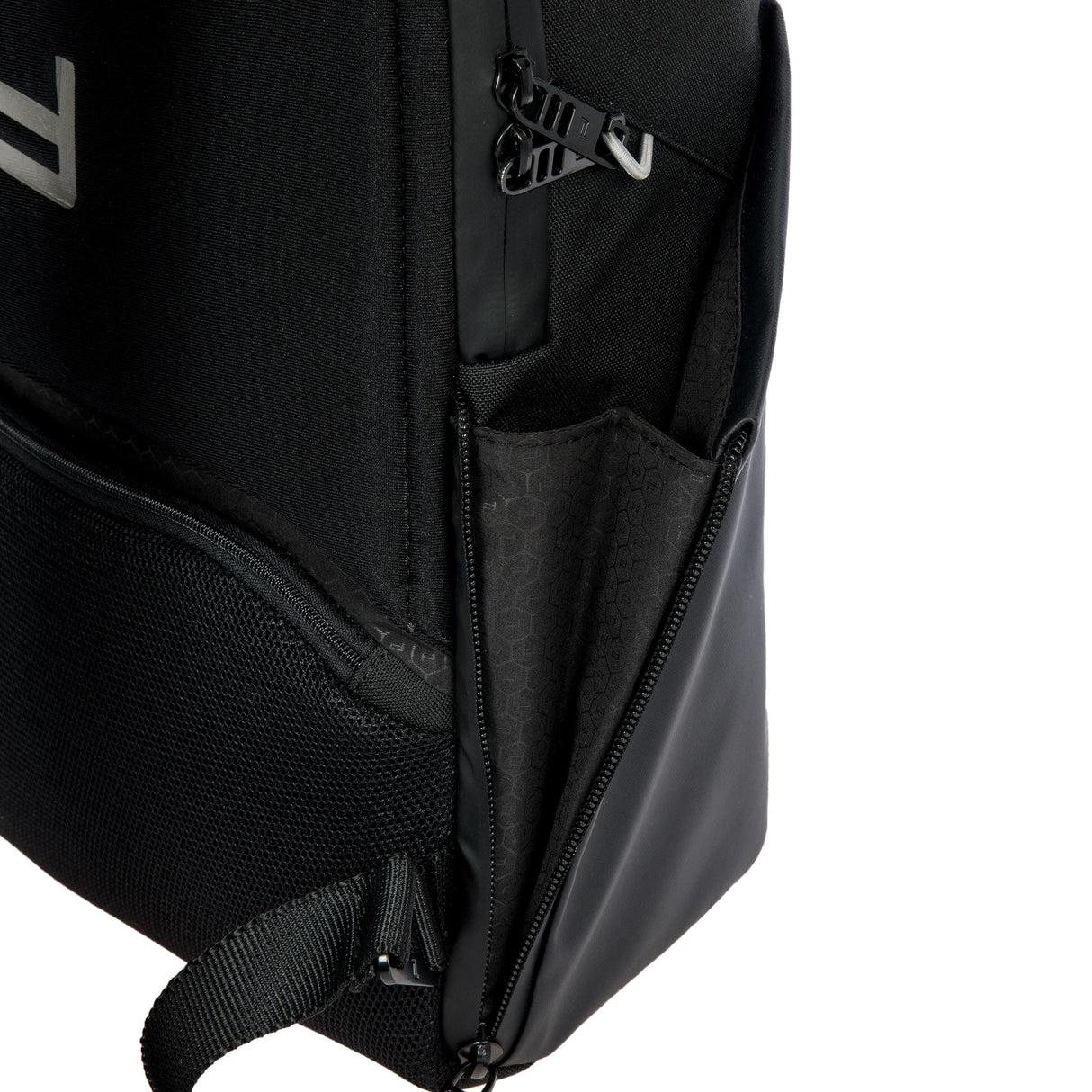 Brics Porsche Design Urban Eco Backpack XS