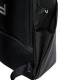 Brics Porsche Design Urban Eco Backpack XS
