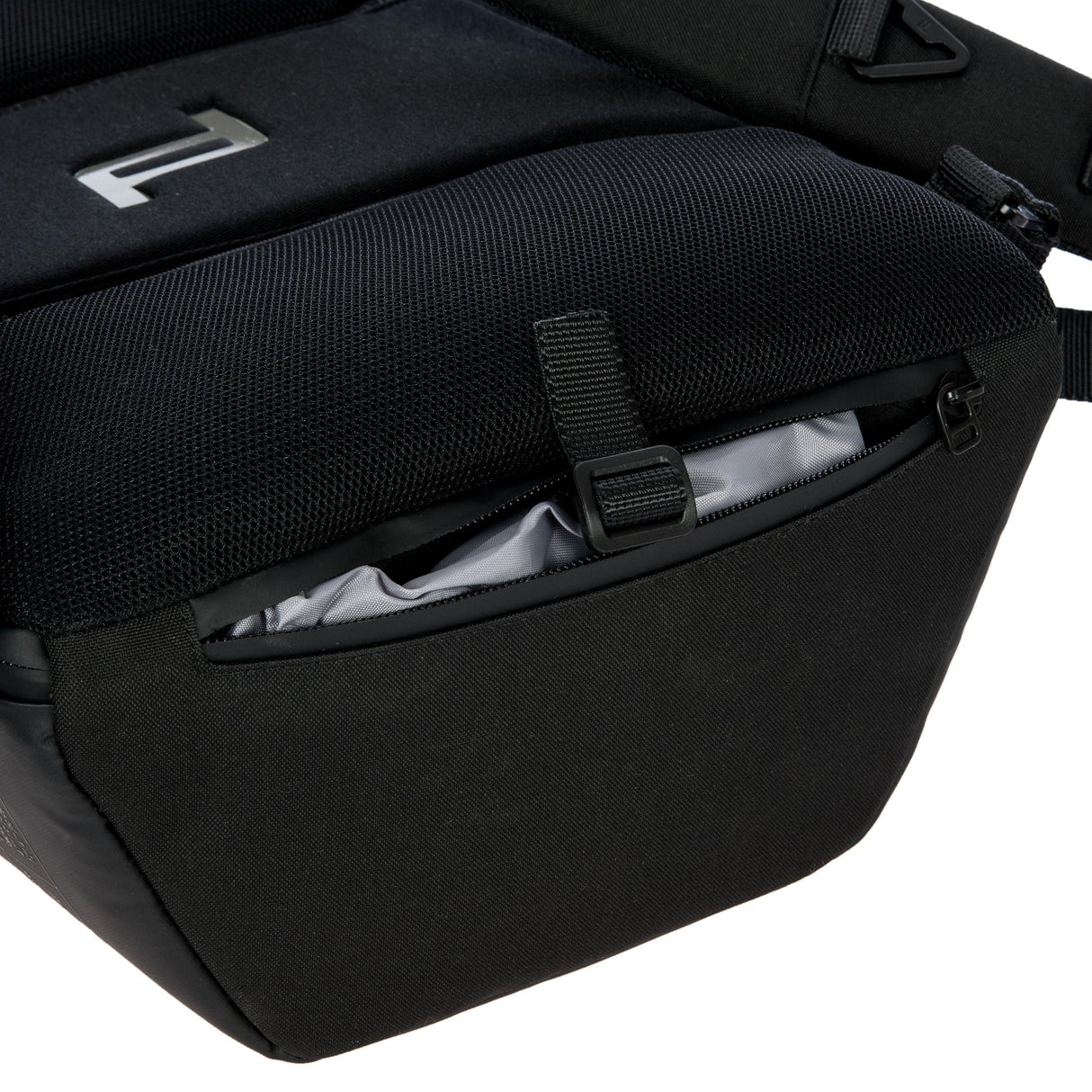 Brics Porsche Design Urban Eco Backpack XS