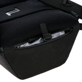 Brics Porsche Design Urban Eco Backpack XS