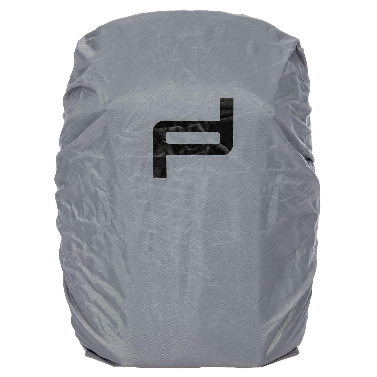 Brics Porsche Design Urban Eco Backpack XS