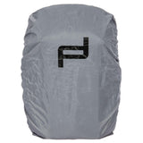 Brics Porsche Design Urban Eco Backpack XS