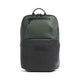 Brics Porsche Design Urban Eco Backpack XS