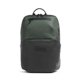 Brics Porsche Design Urban Eco Backpack XS