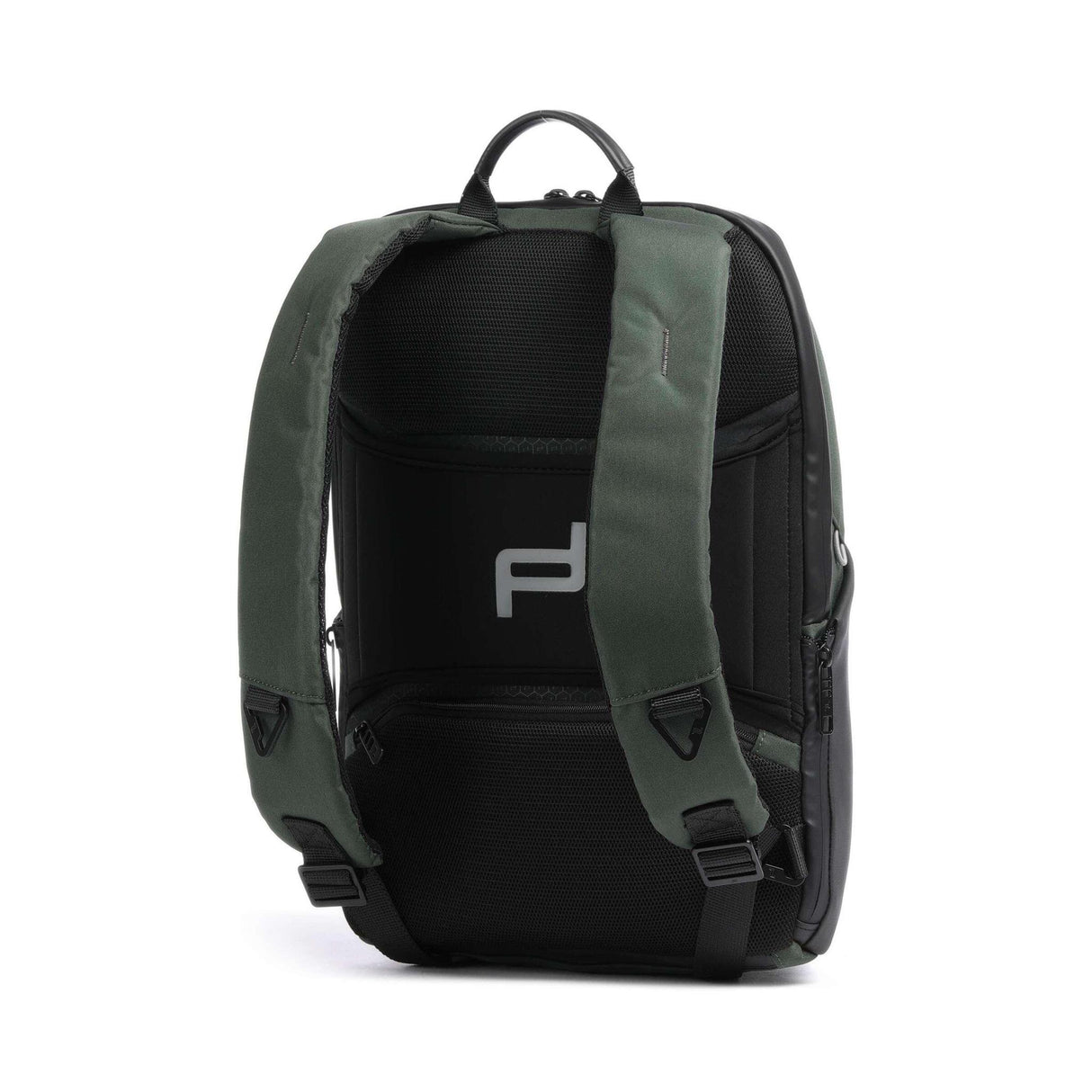 Brics Porsche Design Urban Eco Backpack XS