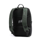 Brics Porsche Design Urban Eco Backpack XS