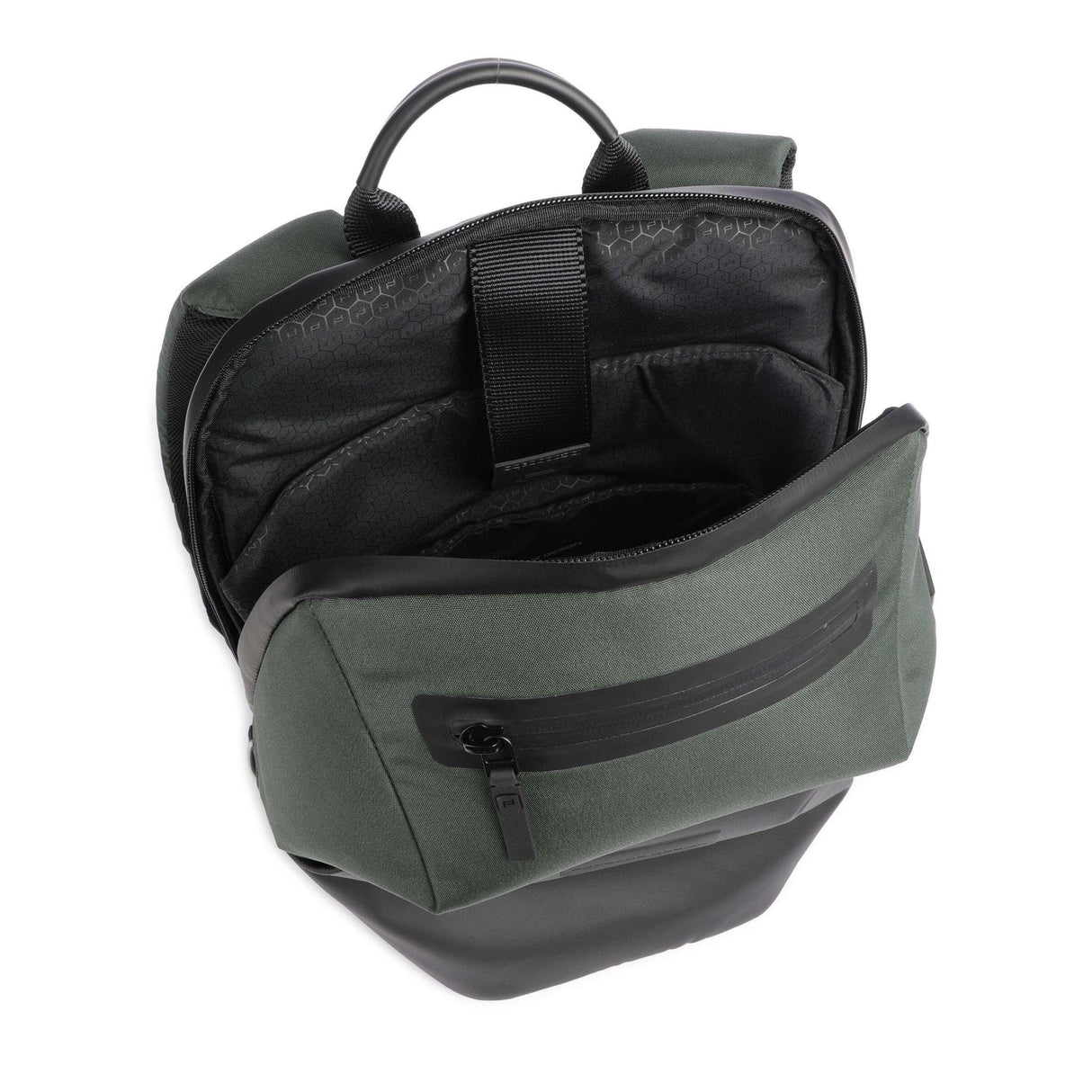 Brics Porsche Design Urban Eco Backpack XS