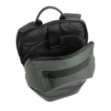 Brics Porsche Design Urban Eco Backpack XS