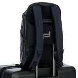 Brics Porsche Design Urban Eco Backpack XS