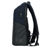 Brics Porsche Design Urban Eco Backpack XS