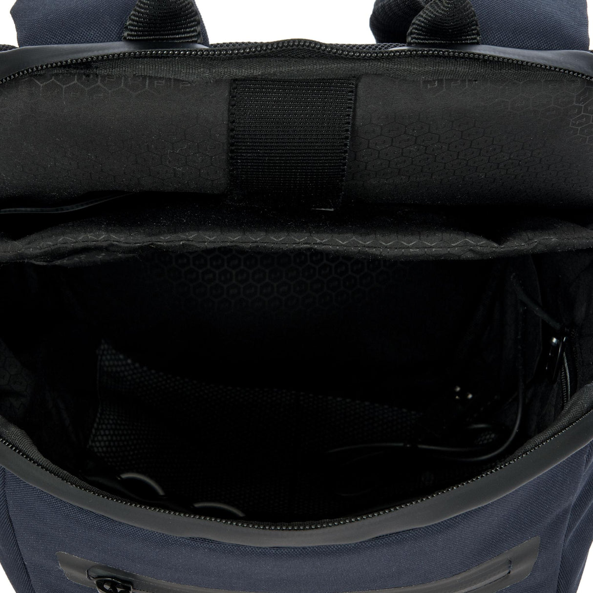 Brics Porsche Design Urban Eco Backpack XS