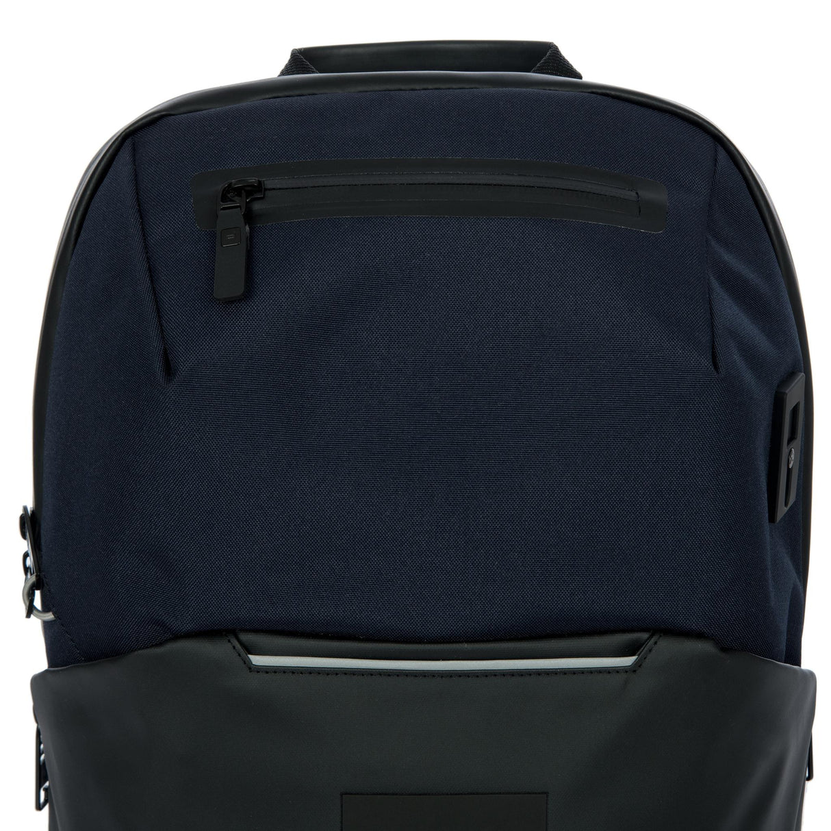 Brics Porsche Design Urban Eco Backpack XS