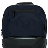 Brics Porsche Design Urban Eco Backpack XS