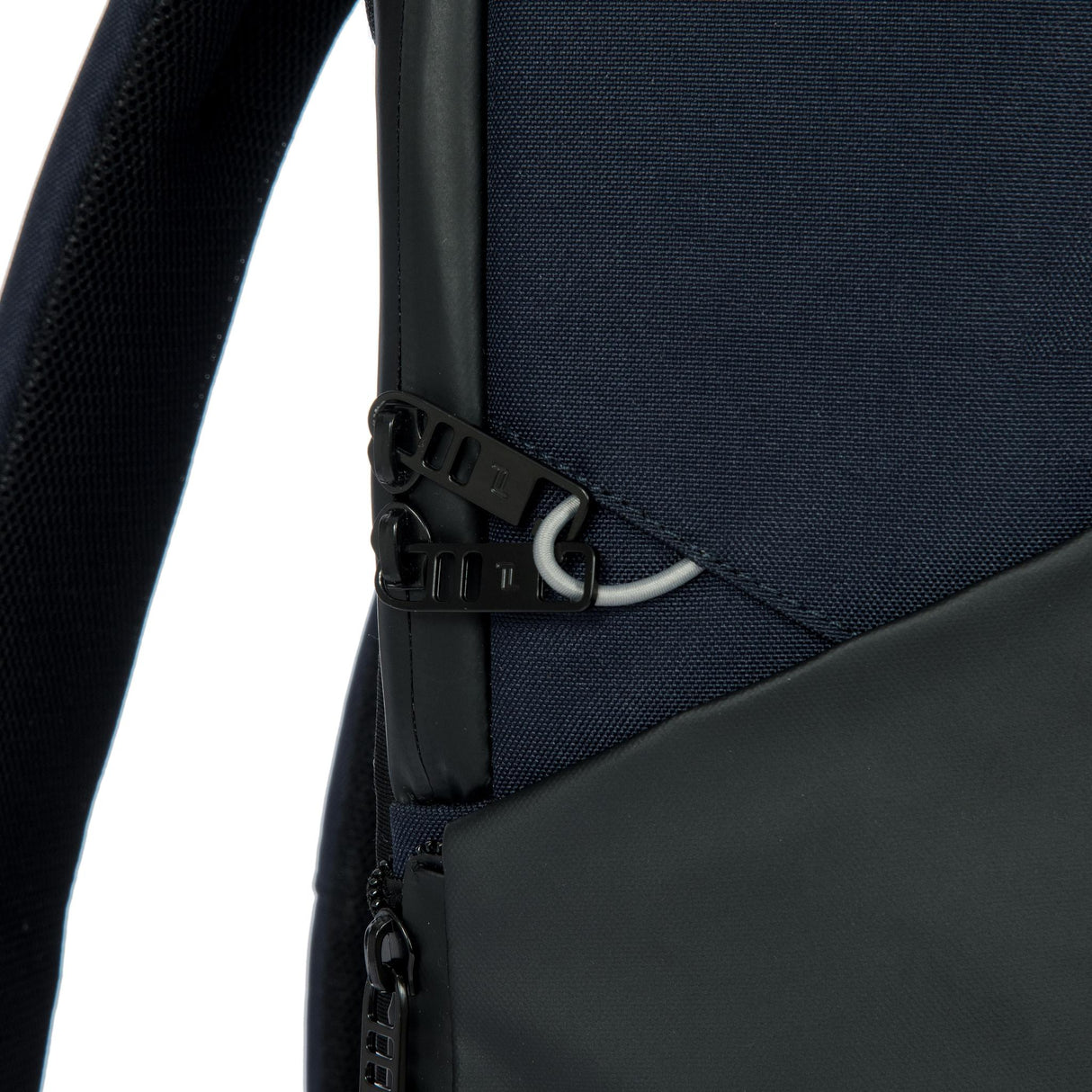 Brics Porsche Design Urban Eco Backpack XS
