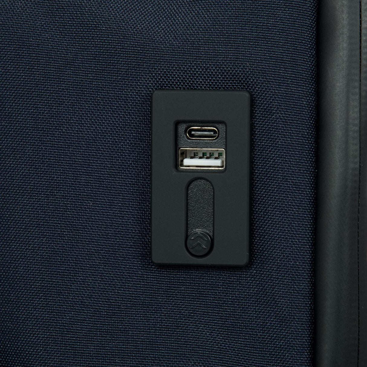 Brics Porsche Design Urban Eco Backpack XS