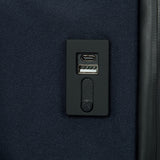 Brics Porsche Design Urban Eco Backpack XS