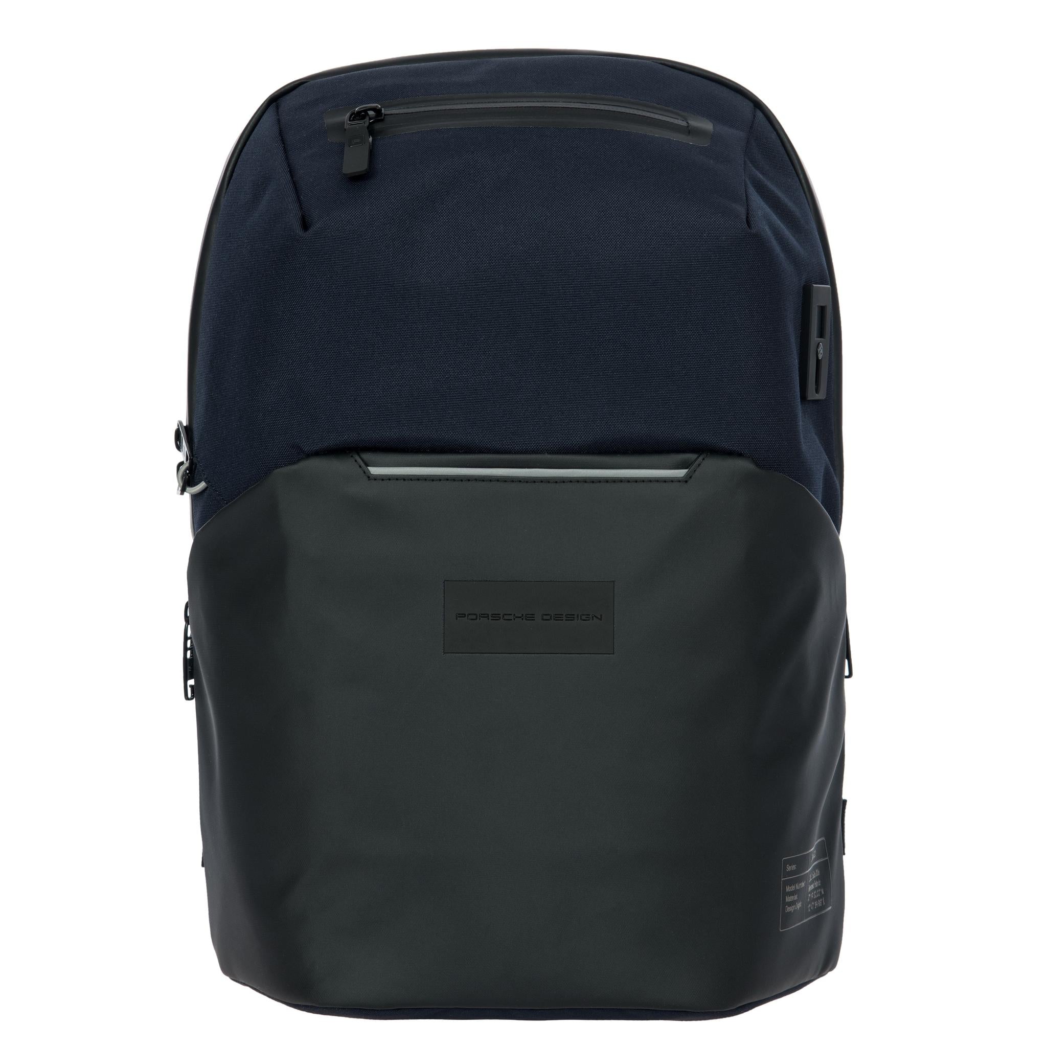 Brics Porsche Design Urban Eco Backpack XS – Luggage Pros