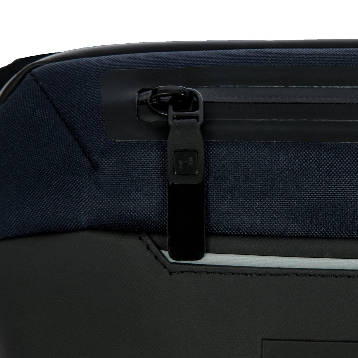 Brics Porsche Design Urban Eco Belt Bag