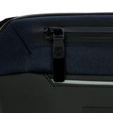 Brics Porsche Design Urban Eco Belt Bag