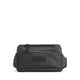 Brics Porsche Design Urban Eco Belt Bag