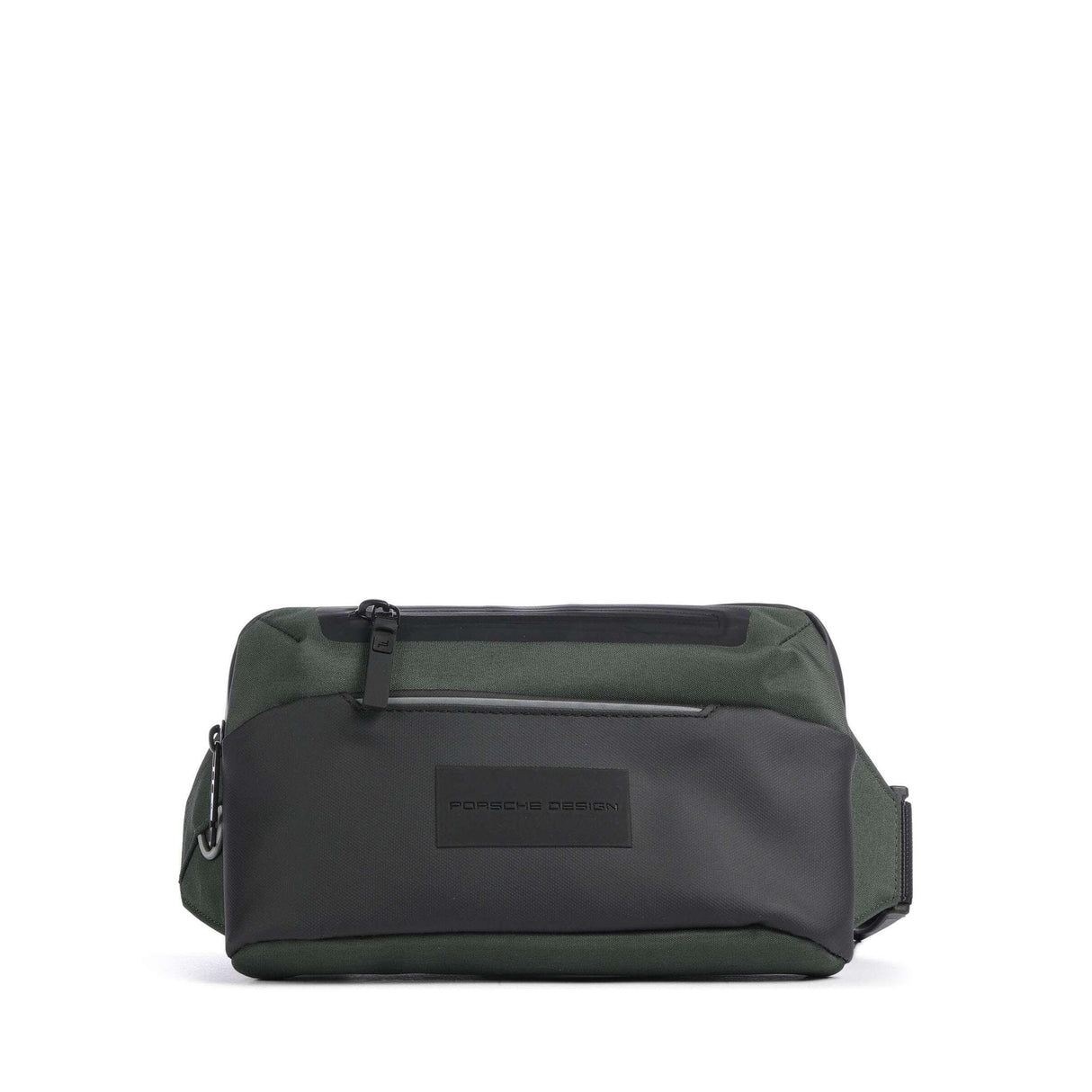 Brics Porsche Design Urban Eco Belt Bag