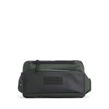 Brics Porsche Design Urban Eco Belt Bag