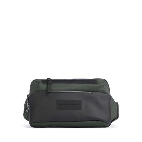 Brics Porsche Design Urban Eco Belt Bag