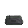 Brics Porsche Design Urban Eco Belt Bag