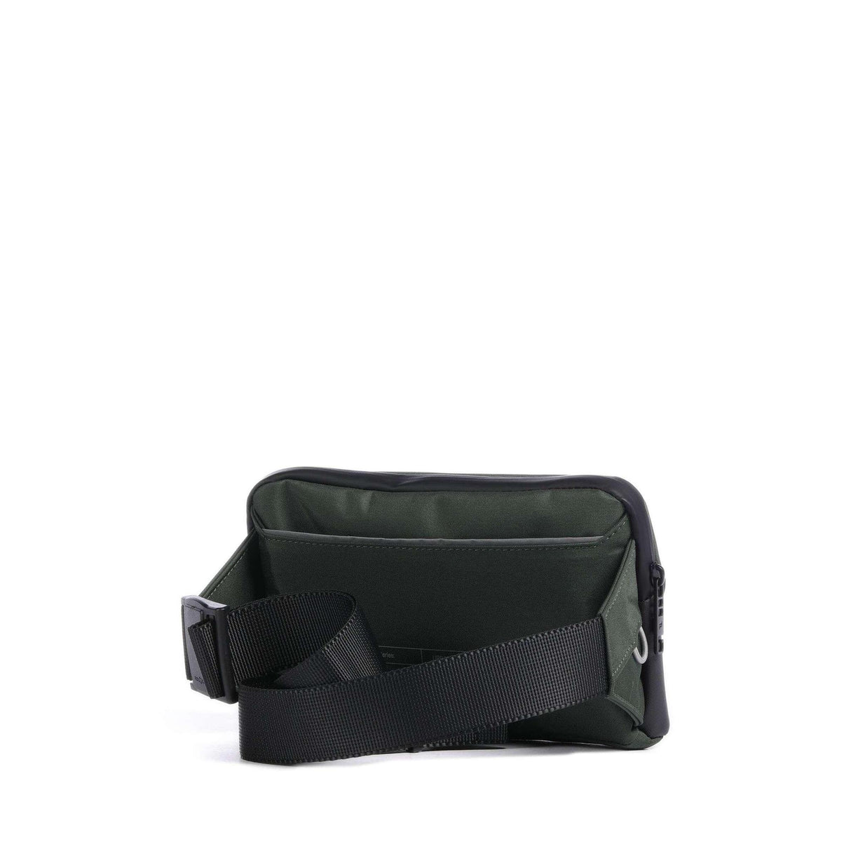 Brics Porsche Design Urban Eco Belt Bag