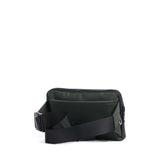 Brics Porsche Design Urban Eco Belt Bag
