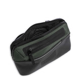Brics Porsche Design Urban Eco Belt Bag