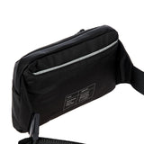 Brics Porsche Design Urban Eco Belt Bag