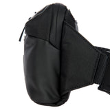 Brics Porsche Design Urban Eco Belt Bag