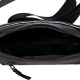 Brics Porsche Design Urban Eco Belt Bag