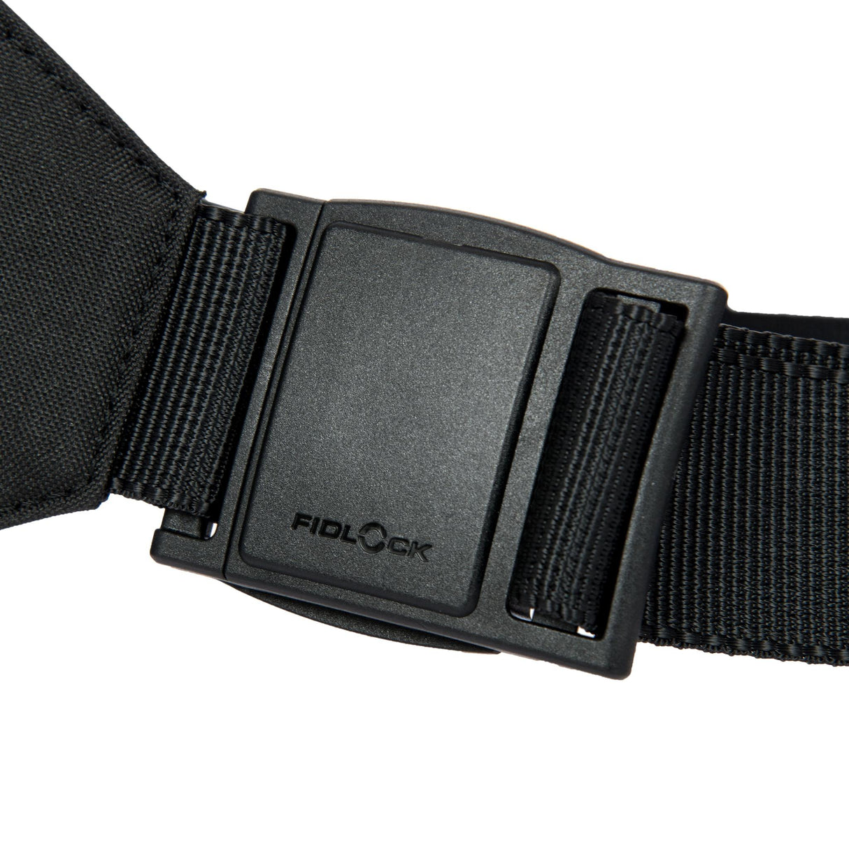 Brics Porsche Design Urban Eco Belt Bag