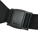 Brics Porsche Design Urban Eco Belt Bag