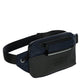 Brics Porsche Design Urban Eco Belt Bag