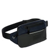 Brics Porsche Design Urban Eco Belt Bag