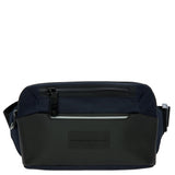 Brics Porsche Design Urban Eco Belt Bag