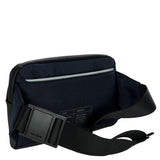 Brics Porsche Design Urban Eco Belt Bag