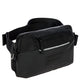 Brics Porsche Design Urban Eco Belt Bag