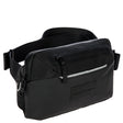 Brics Porsche Design Urban Eco Belt Bag